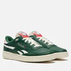 Reebok Club C Revenge Vintage 100201178 https://mastersportdz.store original Algerie DZ