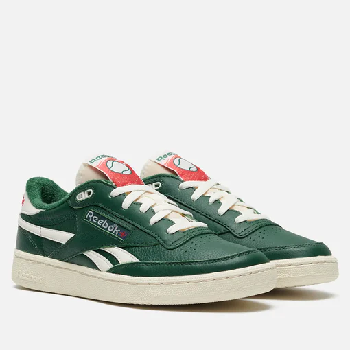 Reebok Club C Revenge Vintage 100201178 https://mastersportdz.store original Algerie DZ