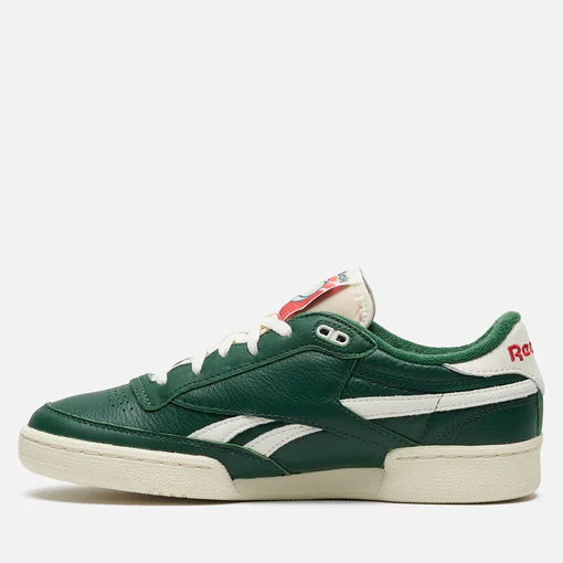 Reebok Club C Revenge Vintage 100201178 https://mastersportdz.store original Algerie DZ
