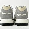 Reebok Glide Unisexe 100201406 https://mastersportdz.store original Algerie DZ