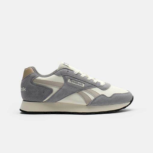 Reebok Glide Unisexe 100201406 https://mastersportdz.store original Algerie DZ