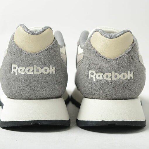 Reebok Glide Unisexe 100201406 https://mastersportdz.store original Algerie DZ