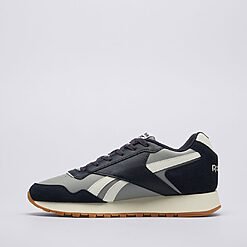 Reebok Glide Unisexe 100201415 https://mastersportdz.store original Algerie DZ