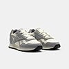 Reebok Glide Unisexe 100201406 https://mastersportdz.store original Algerie DZ