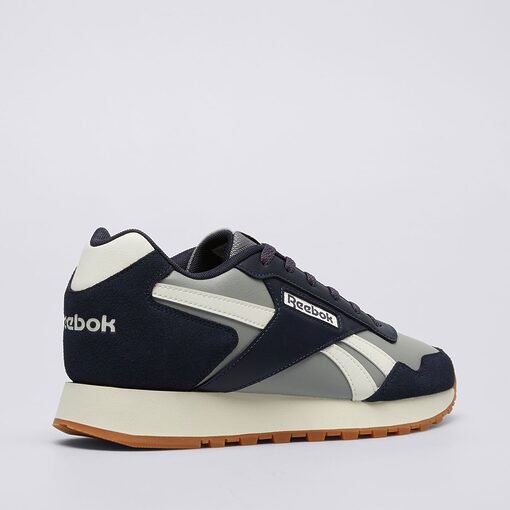 Reebok Glide Unisexe 100201415 https://mastersportdz.store original Algerie DZ