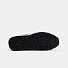 Reebok Glide Unisexe 100201406 https://mastersportdz.store original Algerie DZ