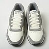 Reebok Glide Unisexe 100201406 https://mastersportdz.store original Algerie DZ
