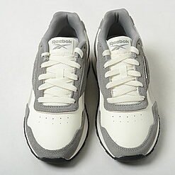 Reebok Glide Unisexe 100201406 https://mastersportdz.store original Algerie DZ