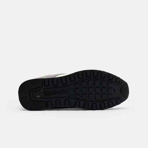 Reebok Glide Unisexe 100201406 https://mastersportdz.store original Algerie DZ