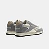 Reebok Glide Unisexe 100201406 https://mastersportdz.store original Algerie DZ