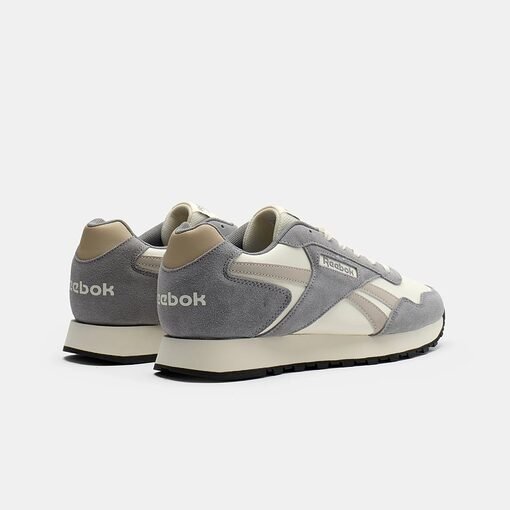 Reebok Glide Unisexe 100201406 https://mastersportdz.store original Algerie DZ