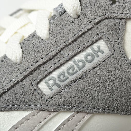 Reebok Glide Unisexe 100201406 https://mastersportdz.store original Algerie DZ