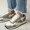 Reebok Glide Unisexe 100201406 https://mastersportdz.store original Algerie DZ