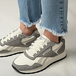 Reebok Glide Unisexe 100201406 https://mastersportdz.store original Algerie DZ