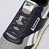 Reebok Glide Unisexe 100201415 https://mastersportdz.store original Algerie DZ