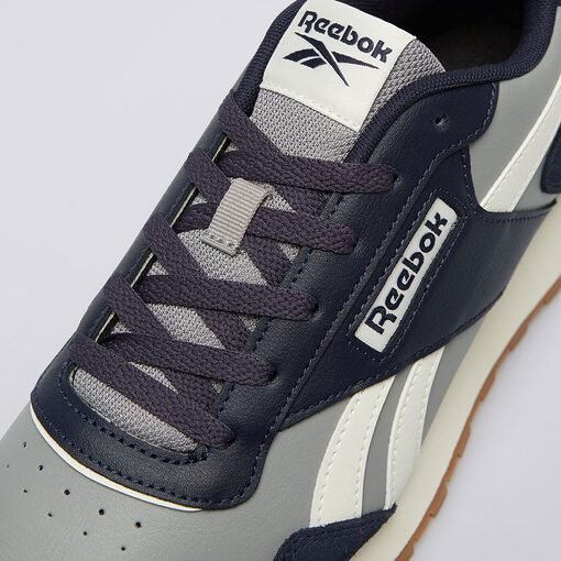 Reebok Glide Unisexe 100201415 https://mastersportdz.store original Algerie DZ