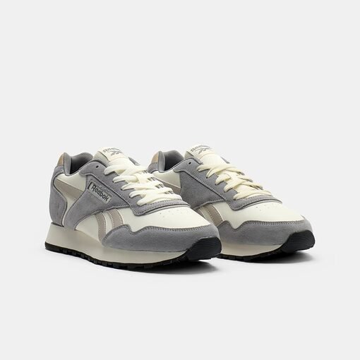 Reebok Glide Unisexe 100201406 https://mastersportdz.store original Algerie DZ