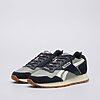Reebok Glide Unisexe 100201415 https://mastersportdz.store original Algerie DZ