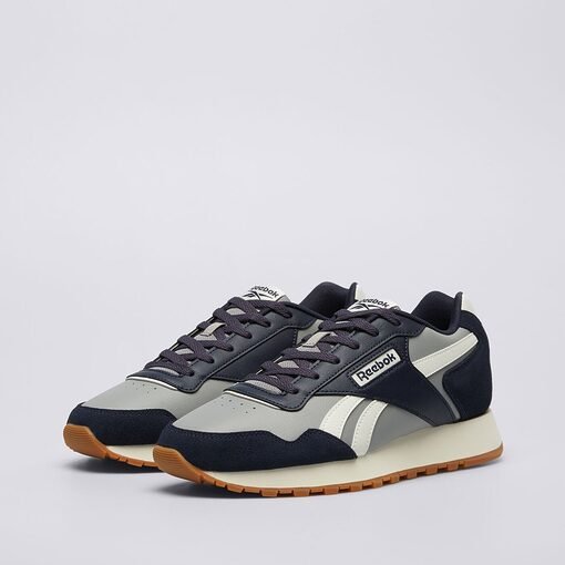 Reebok Glide Unisexe 100201415 https://mastersportdz.store original Algerie DZ