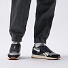Reebok Glide Unisexe 100201415 https://mastersportdz.store original Algerie DZ