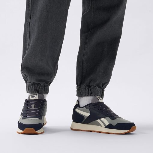 Reebok Glide Unisexe 100201415 https://mastersportdz.store original Algerie DZ