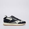 Reebok Glide Unisexe 100201415 https://mastersportdz.store original Algerie DZ