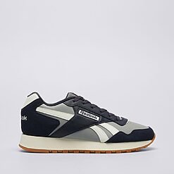 Reebok Glide Unisexe 100201415 https://mastersportdz.store original Algerie DZ