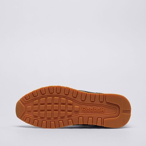 Reebok Glide Unisexe 100201415 https://mastersportdz.store original Algerie DZ