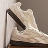Reebok Hammer Street Unisexe 100202339 https://mastersportdz.store original Algerie DZ