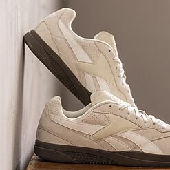 Reebok Hammer Street Unisexe 100202339 https://mastersportdz.store original Algerie DZ