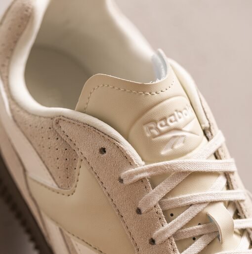 Reebok Hammer Street Unisexe 100202339 https://mastersportdz.store original Algerie DZ