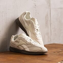 Reebok Hammer Street Unisexe 100202339 https://mastersportdz.store original Algerie DZ