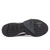 Reebok Lavante Trail 2 pour Femmes 100204938 https://mastersportdz.store original Algerie DZ