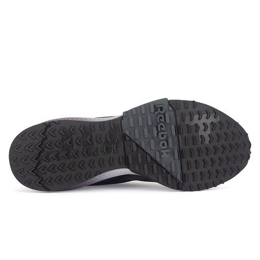 Reebok Lavante Trail 2 pour Femmes 100204938 https://mastersportdz.store original Algerie DZ