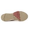 Reebok Lavante Trail 2 pour Femmes 100204939 https://mastersportdz.store original Algerie DZ