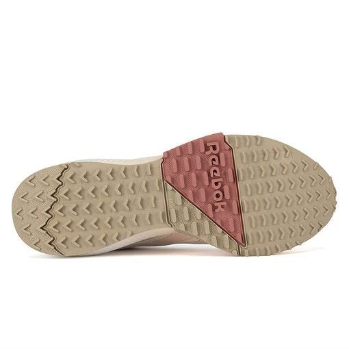 Reebok Lavante Trail 2 pour Femmes 100204939 https://mastersportdz.store original Algerie DZ