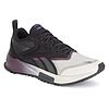 Reebok Lavante Trail 2 pour Femmes 100204938 https://mastersportdz.store original Algerie DZ
