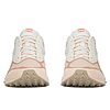 Reebok Lavante Trail 2 pour Femmes 100204939 https://mastersportdz.store original Algerie DZ