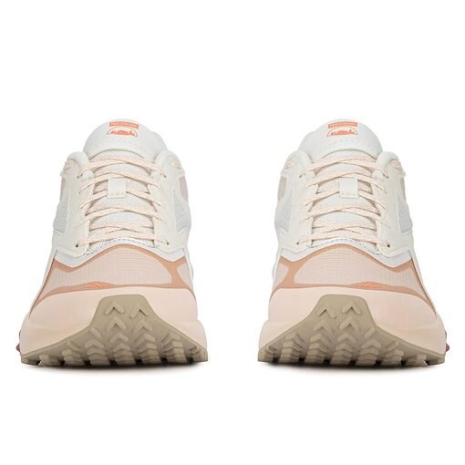 Reebok Lavante Trail 2 pour Femmes 100204939 https://mastersportdz.store original Algerie DZ