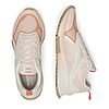 Reebok Lavante Trail 2 pour Femmes 100204939 https://mastersportdz.store original Algerie DZ