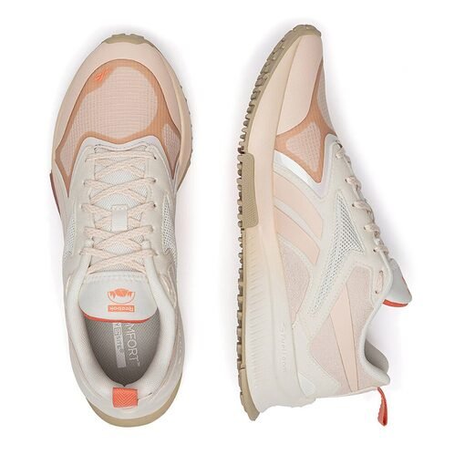 Reebok Lavante Trail 2 pour Femmes 100204939 https://mastersportdz.store original Algerie DZ