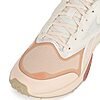 Reebok Lavante Trail 2 pour Femmes 100204939 https://mastersportdz.store original Algerie DZ