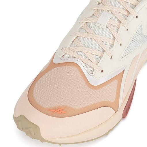 Reebok Lavante Trail 2 pour Femmes 100204939 https://mastersportdz.store original Algerie DZ