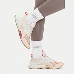 Reebok Lavante Trail 2 pour Femmes 100204939 https://mastersportdz.store original Algerie DZ