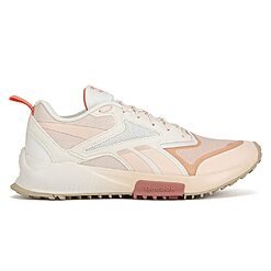 Reebok Lavante Trail 2 pour Femmes 100204939 https://mastersportdz.store original Algerie DZ
