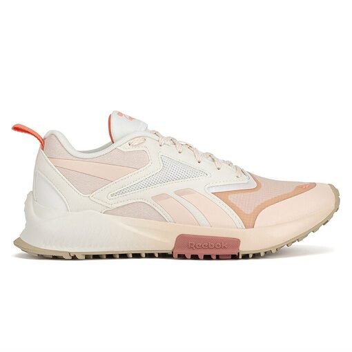 Reebok Lavante Trail 2 pour Femmes 100204939 https://mastersportdz.store original Algerie DZ