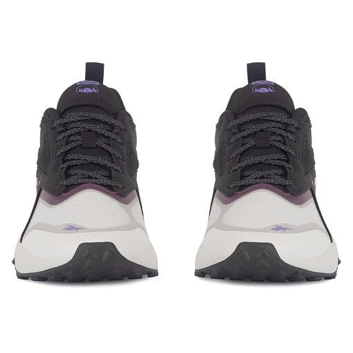Reebok Lavante Trail 2 pour Femmes 100204938 https://mastersportdz.store original Algerie DZ