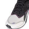 Reebok Lavante Trail 2 pour Femmes 100204938 https://mastersportdz.store original Algerie DZ