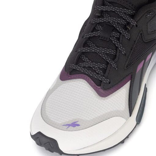 Reebok Lavante Trail 2 pour Femmes 100204938 https://mastersportdz.store original Algerie DZ