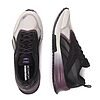 Reebok Lavante Trail 2 pour Femmes 100204938 https://mastersportdz.store original Algerie DZ